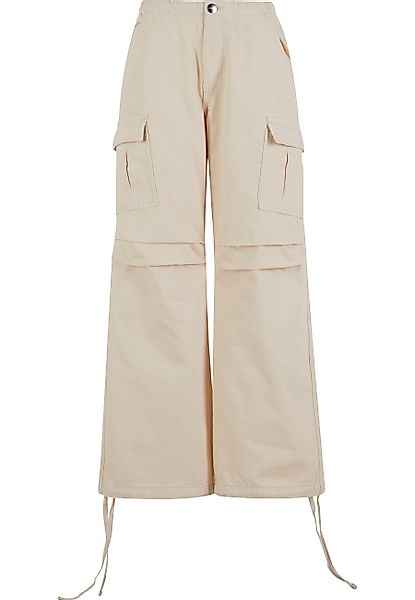 2Y Studios Cargohose 2Y Studios 2Y günstig online kaufen