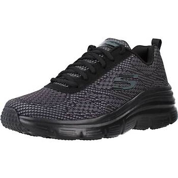 Skechers  Sneaker FASHION FIT-BOLD BOUNDARIES günstig online kaufen