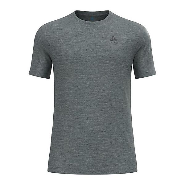 Odlo T-Shirt Odlo Herren T-Shirt 112062 günstig online kaufen