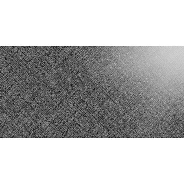 Bodenfliese Las Vegas Feinsteinzeug Grau Teilpoliert 30 cm x 60 cm günstig online kaufen