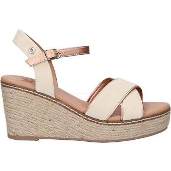 Xti  Sandalen 141282 günstig online kaufen