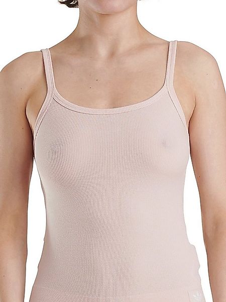 adidas Originals Tanktop Flex Ribbed günstig online kaufen