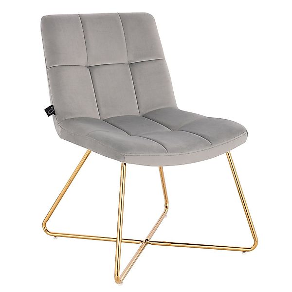 SVITA Loungesessel LYNN (1-St., Clubsessel), Cocktailsessel, günstig online kaufen