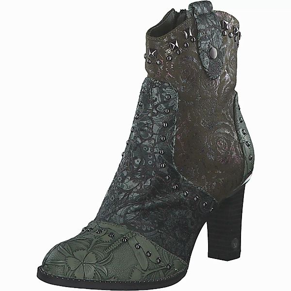 MUSTANG 1335505-700 Stiefelette günstig online kaufen