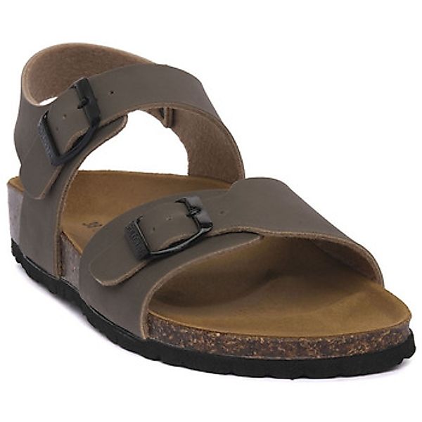 Gold Star  Sandalen STARTEK TORTORA günstig online kaufen