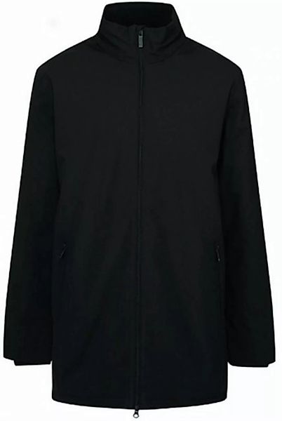 Regatta Professional Outdoorjacke Men´s Hampton Executive Jacket S bis 3XL günstig online kaufen