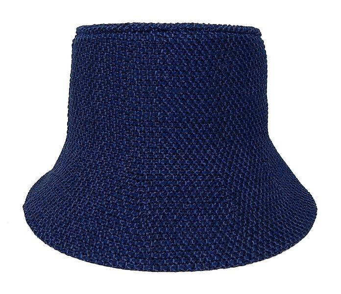 Ella Jonte Sonnenhut Bucket Hat Sommerhut günstig online kaufen