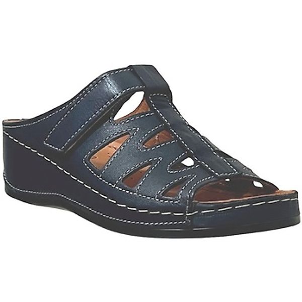 Madory  Pantoffeln Aby günstig online kaufen