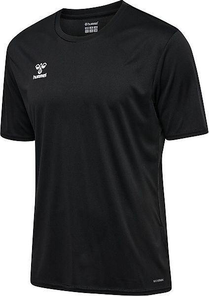 hummel T-Shirt Hmlessential Jersey S/S günstig online kaufen