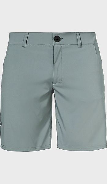 Schöffel Shorts "CIRC Shorts Style Smue MEN" günstig online kaufen