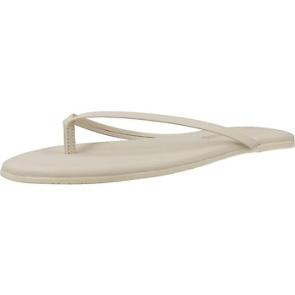 Tkees  Sandalen LILY PIGMENTS günstig online kaufen