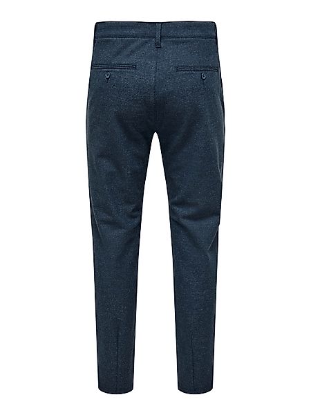 ONLY & SONS Chinohose ONSMARK SLIM günstig online kaufen