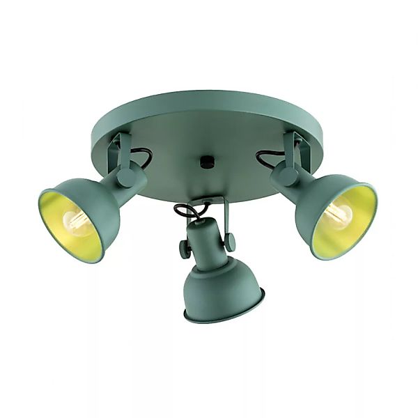 Deckenlampe LENORA 6265 günstig online kaufen