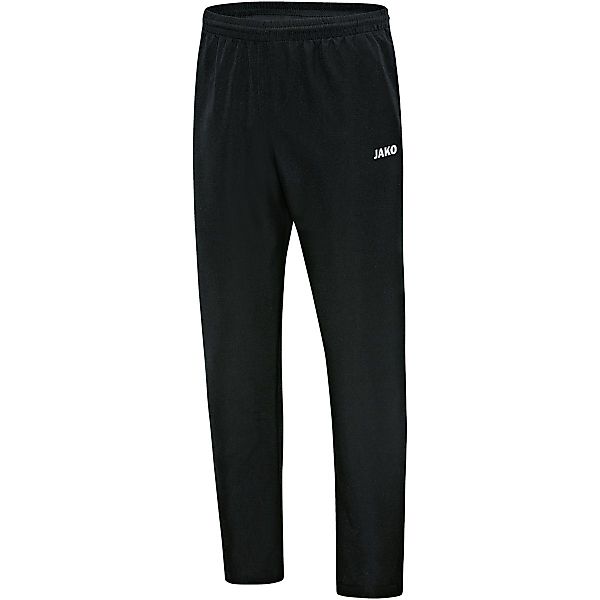 Jako Trainingshose Präsentationshose Classico (1-tlg) günstig online kaufen
