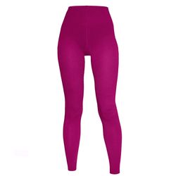 WERI SPEZIALS Strumpfhersteller GmbH Leggings Damen günstig online kaufen