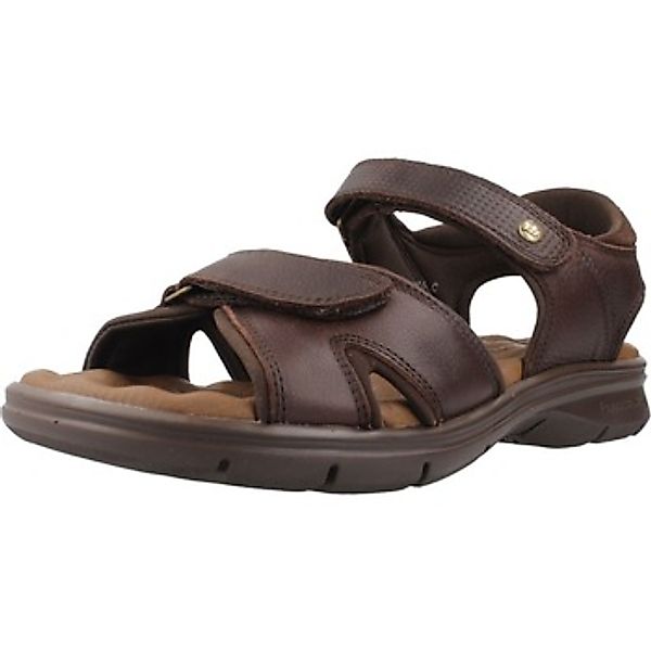 Panama Jack  Sandalen SANDERS C17 günstig online kaufen