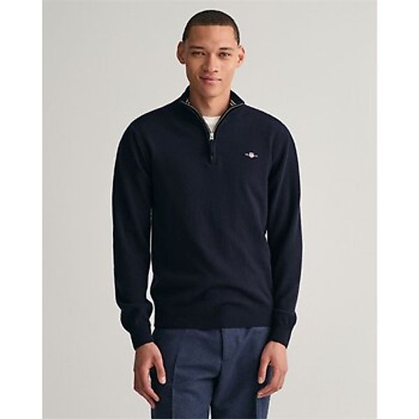 Gant  Pullover 2403.087213 günstig online kaufen