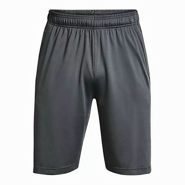 Under Armour® Shorts Herren-Sportshorts Under Armour Under Armour Raid 2.0 günstig online kaufen