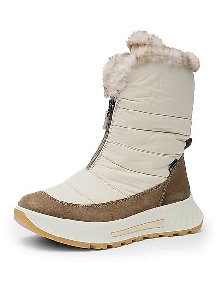 Ara Stiefel St. Moritz Stiefel günstig online kaufen