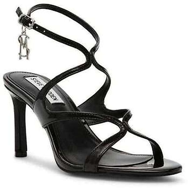 Steve Madden  Sandalen - günstig online kaufen