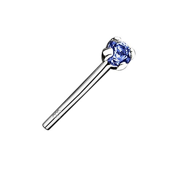 Taffstyle Nasenpiercing Piercing Nase Ohr Lippe günstig online kaufen