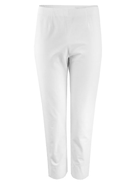 Raffaello Rossi Schlupfhose Penny 6/8 günstig online kaufen