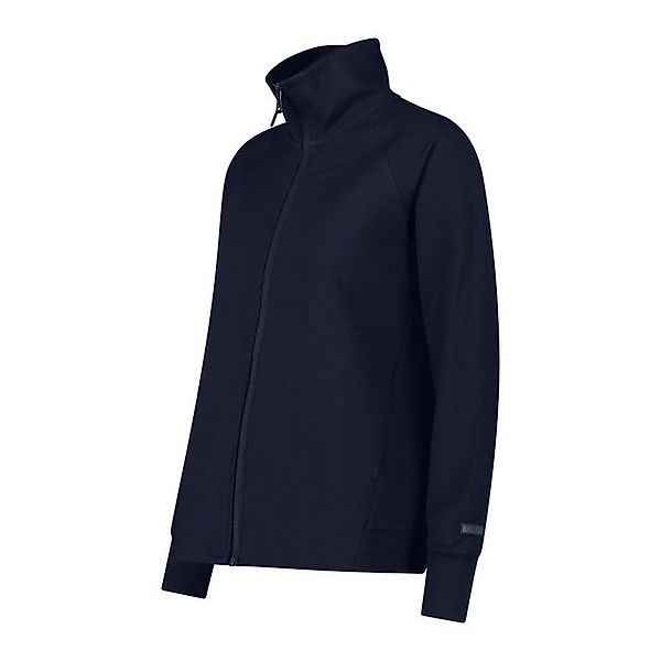 CMP Hoodie W CO Jacket günstig online kaufen