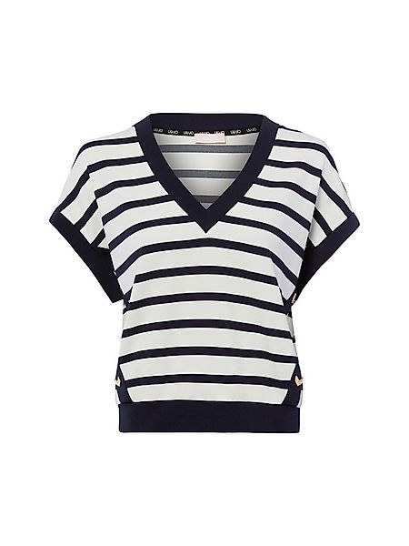 Liu Jo T-Shirt günstig online kaufen