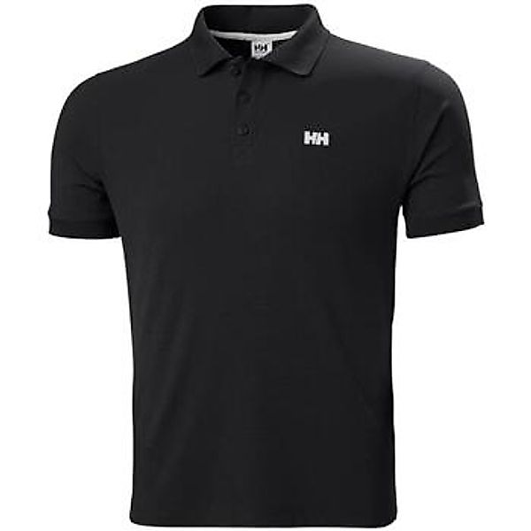 Helly Hansen  Poloshirt 50584-990 günstig online kaufen