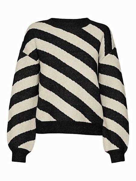 Vero Moda Damen Pullover 10310862 günstig online kaufen