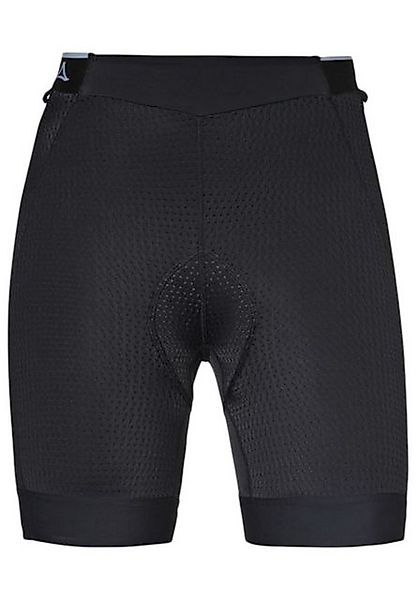 Schöffel Leggings 8H (1-tlg) günstig online kaufen