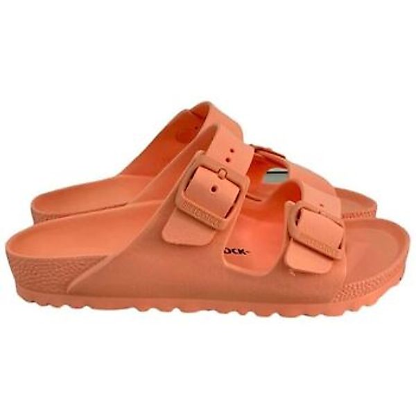 BIRKENSTOCK  Sandalen - günstig online kaufen