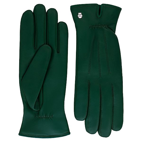Roeckl Lederhandschuhe Antwerpen Sportlicher Lederhandschuh günstig online kaufen