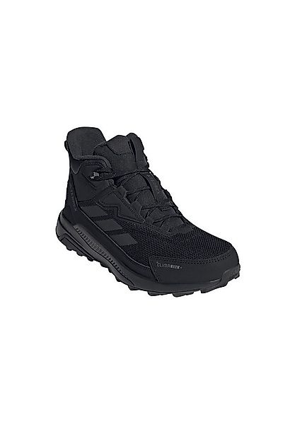adidas Performance Terrex Anylander Climawarm Sneaker günstig online kaufen