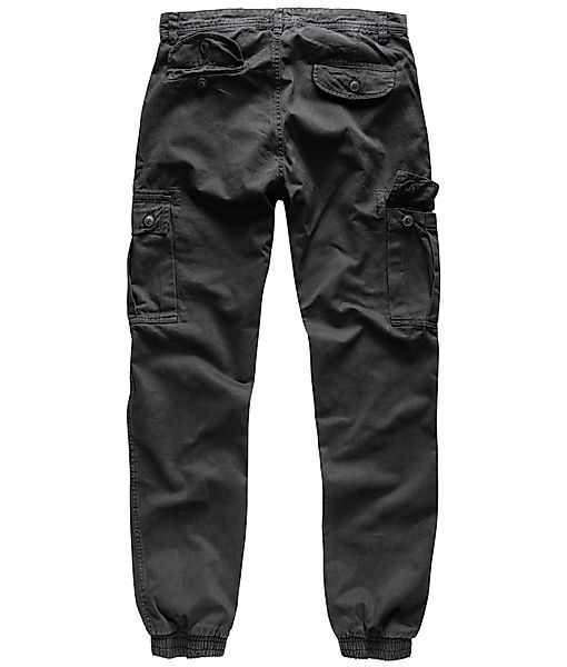 Surplus Raw Vintage Cargohose BAD BOYS günstig online kaufen