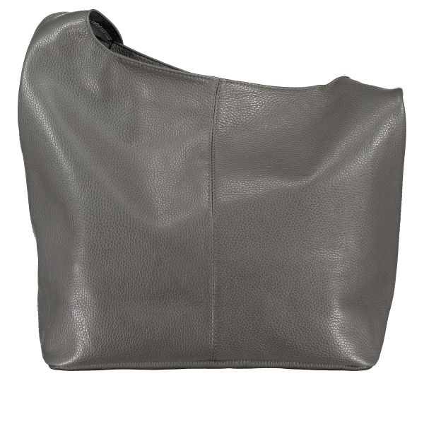 Hausfelder Manufaktur Beuteltasche Dollaro günstig online kaufen