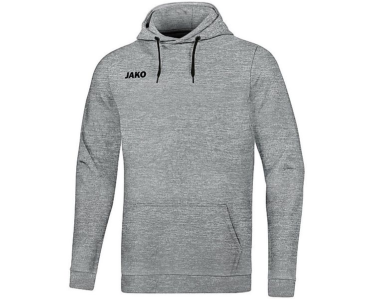 Jako Sweatshirt günstig online kaufen