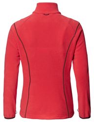 VAUDE Outdoorjacke Women's Rosemoor Fleece Jacket günstig online kaufen