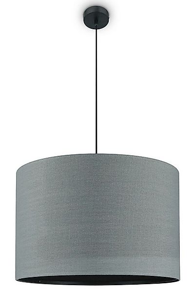 Paco Home Pendelleuchte TOM, ohne Leuchtmittel, mit kompatiblen Dimmer und günstig online kaufen