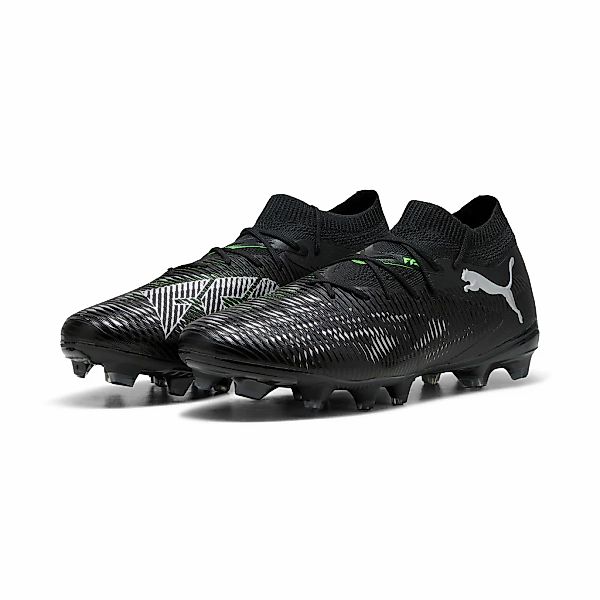 PUMA Fußballschuh "FUTURE 8 MATCH FG/AG", für Rasenplätze günstig online kaufen
