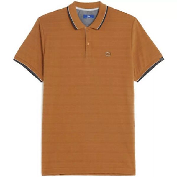 TBS  T-Shirts & Poloshirts FARELPO günstig online kaufen