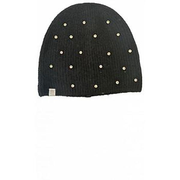 Molly Bracken  Mütze b314dh_nero günstig online kaufen