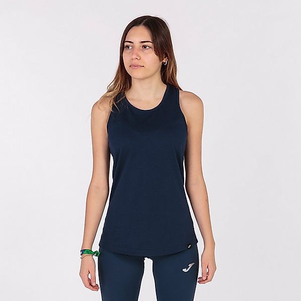 Joma T-Shirt TANKTOP OASIS günstig online kaufen
