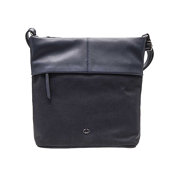GERRY WEBER Schultertasche Gerry Weber - günstig online kaufen