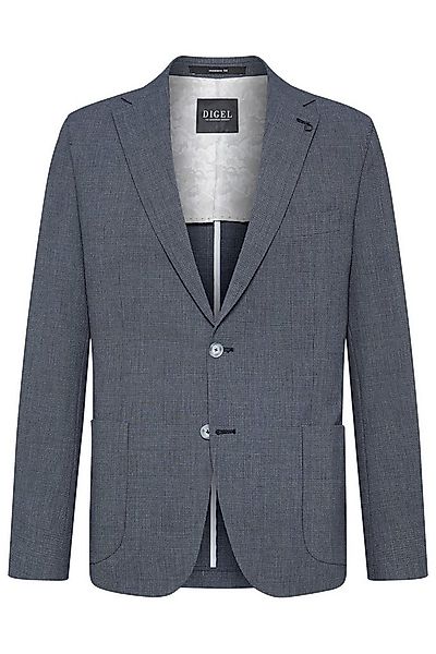 Digel Sakko Edward günstig online kaufen