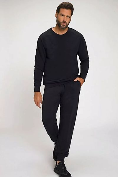 JP1880 Sweatshirt Jogginganzug FLEXNAMIC® Homewear super leicht günstig online kaufen
