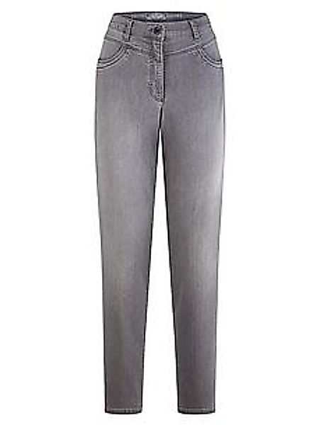 ProForm S Super Slim-Jeans Raphaela by Brax denim günstig online kaufen