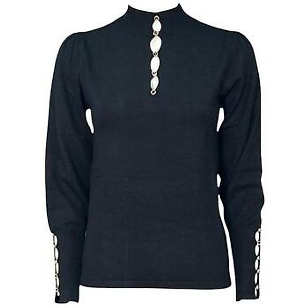 Molly Bracken  Pullover la1619dn günstig online kaufen