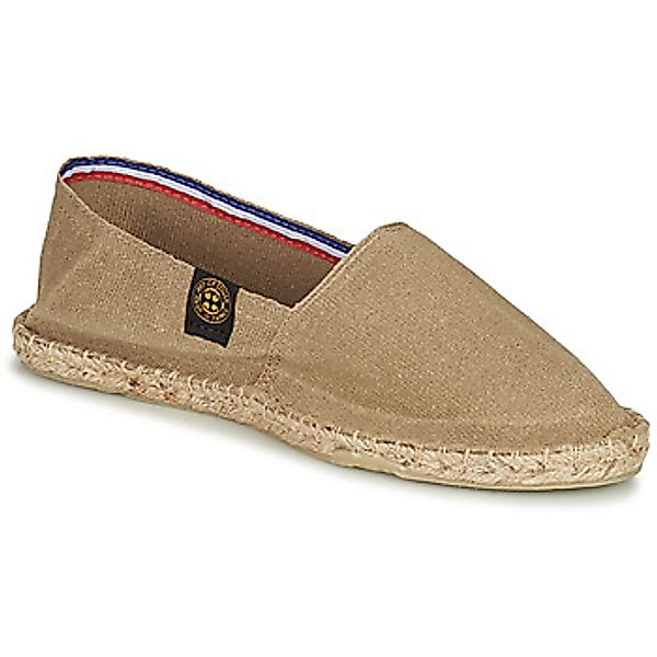 Art of Soule  Espadrilles UNI günstig online kaufen