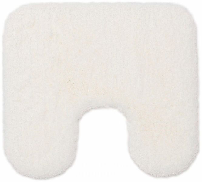 Gözze Badematte ""DELUXE"" rutschhemmend beschichtet fußbodenheizungsgeeign günstig online kaufen